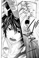 Kaibutsu-san ni, rei! -16